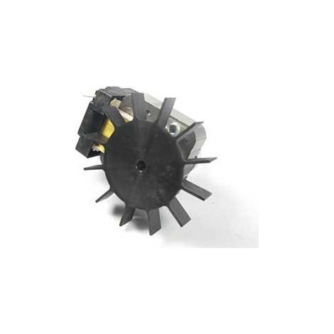 MOTEUR VENTILATEUR pour LAVE LINGE WHIRLPOOL - 481936178246