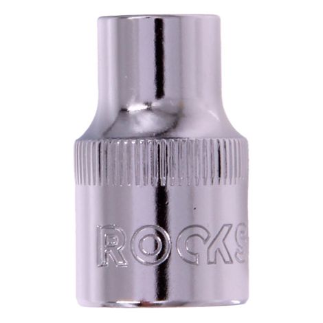 Bussola Esagonale ROOKS 3/8" 8mm (OK-01.2661)