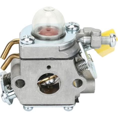 pour débroussailleuse Homelite 26cc 30cc C1U-H60 remplace 308054013 (1/5)