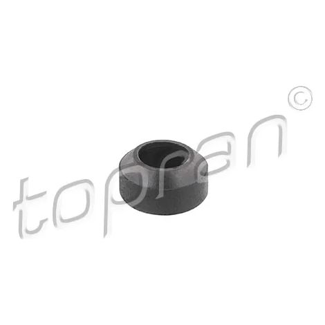 Joint d'étanchéité, vis de couvercle de culasse TOPRAN 100 291 AUDI 028 103 532A