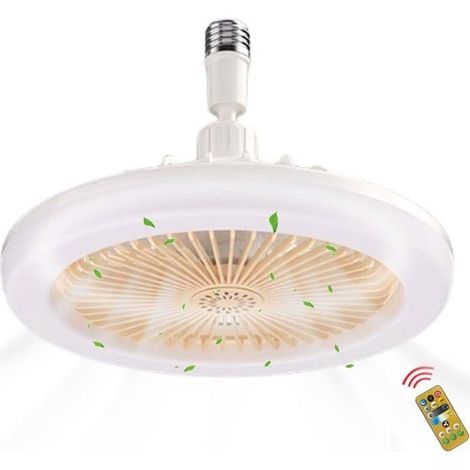 Belüftungsbeleuchtung, LED-Beleuchtung, Ventilatoren, Deckenventilatoren (1/5)