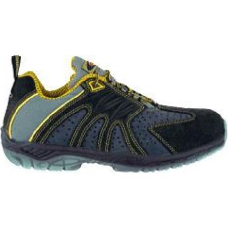 cofra finstock zapatilla match point nº45   s1 p src   puntera+plantilla