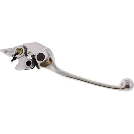Bremshebel für Honda CB 600, CBR 600, CBR 900, CV-X4 1300, VFR 800, VTR 1000