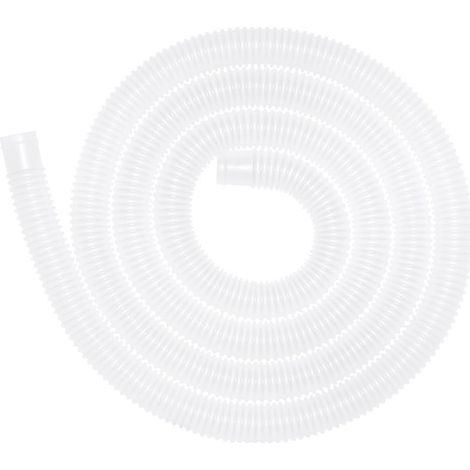 Tuyau, 1,26'/32 mm – longueur 300 cm (1/3)