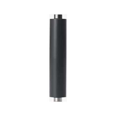 Accessoire imprimante 3D bambulab spool support roller compatible AMS 2 Pro (1/3)
