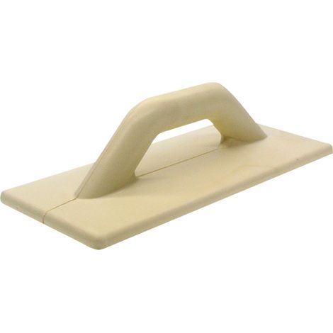 R.S.T. RTR98F Polyurethane Float 11 x 4.1/4in RSTRTR98F