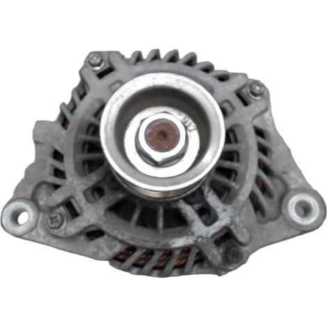 [PRODUIT D'OCCASION] Alternateur NISSAN Note ♻️ Ref Oe. 231003va5mre - Garantie à vie (1/2)