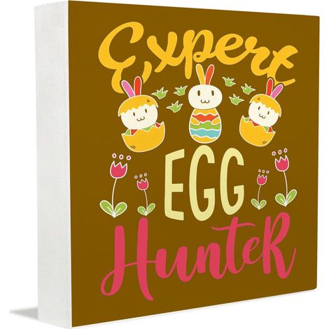 Cadeaux photo, accessoires de bureau originaux pour les mamans, panneau décoratif en bois à personnaliser, idéal pour les parents, grands-parents et proches. (1/5)