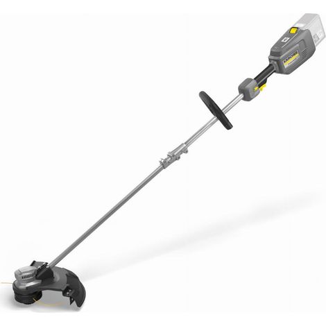 LT 380/36 BP - KARCHER (1/4)