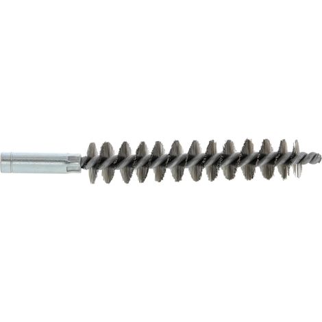 Ecouvillon Spit - Ecouvillon - ø 20 x 120 mm (1/3)