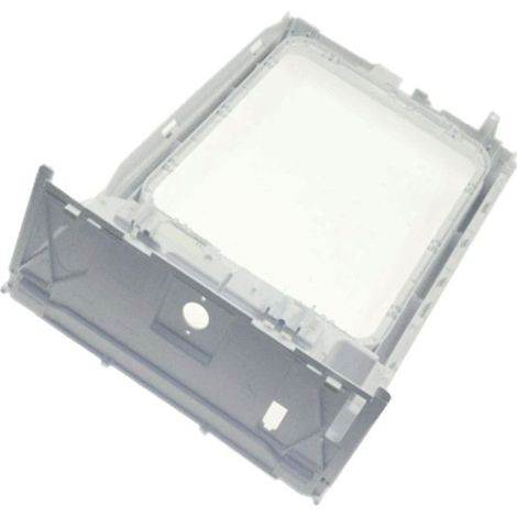 Struttura originale - Lavatrice - ARISTON HOTPOINT - 331375