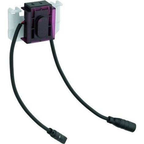 Elektronik 42597 (1/2)