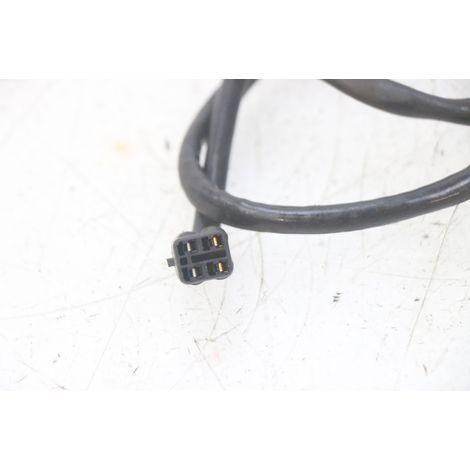 [PRODUIT D'OCCASION] SONDE LAMBDA YAMAHA FJR ABS 1300 2006 - 2012 (1/3)