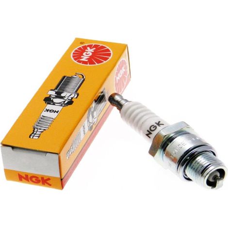 Bougie NGK R5724-9