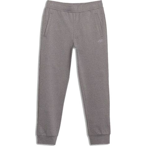 Pantalones deportivos funcionales para niño, talla 4F, M0877 (1/3)