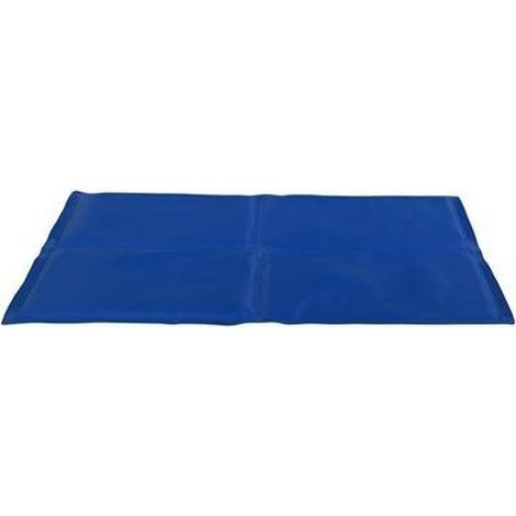 TRIXIE 28683 CHIEN BLEU (4011905286839)