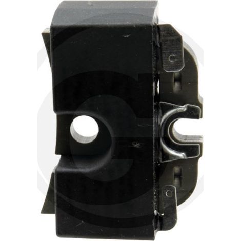 Bobina accensione trattorino rasaerba compatibile HUSQVARNA 50812702