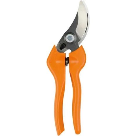 Schneidewerkzeug Bahco PG-12-F orange 20 cm