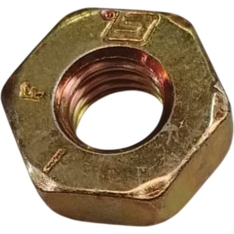 Tuerca Espada compatible con Stihl 084  Ref 915559