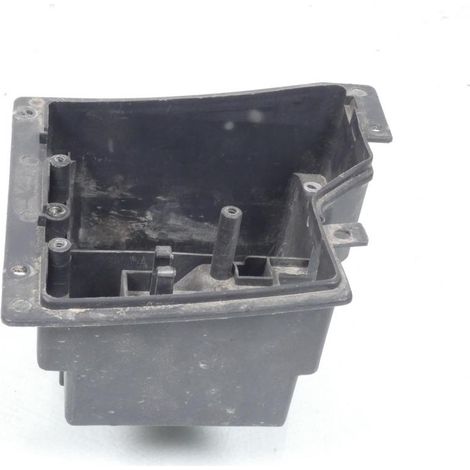 [PRODUIT D'OCCASION] Support de batterie origine pour Scooter Peugeot 50 V-Clic (1/5)