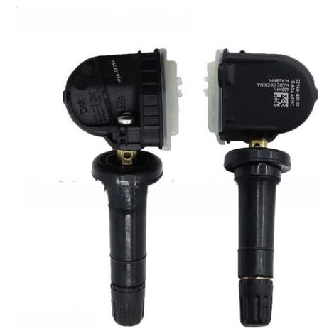 Capteur de pression des pneus pour Hyundai Sonata K5, pièces de rechange pour pièces automobiles, OE : 52940-Q3100, lot de 4