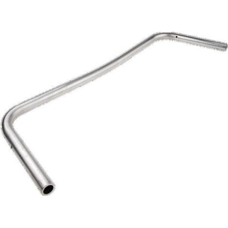ROHRGRIFF 537360001 ORIGINAL HUSQVARNA