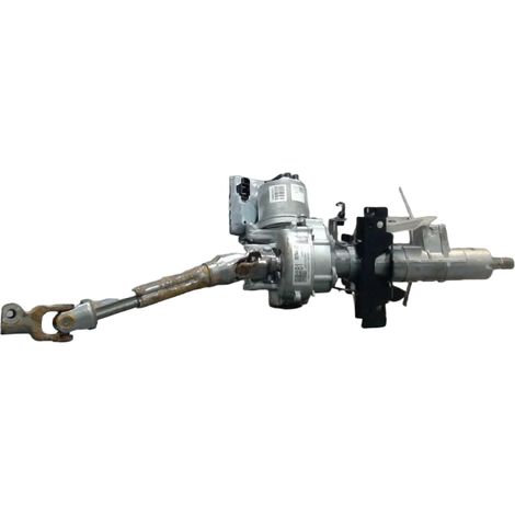 Colonne De Direction Assistee RENAULT Clio [PRODUIT D'OCCASION]♻️488104557r (1/5)