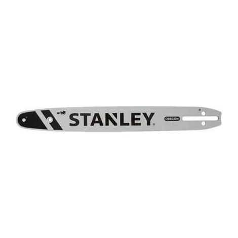 Guida per seghe a catena Stanley per affilatura precisa