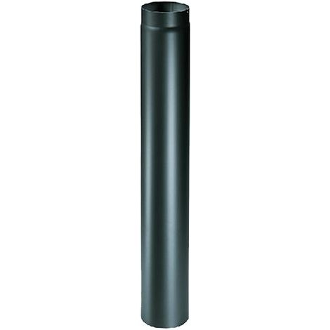 TUBO IN ACCIAIO ø cm 16 x 50