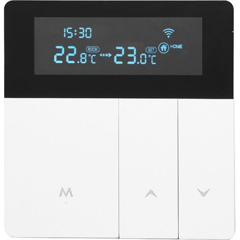 Boîte de rangement pour pinceaux de maquillage rotative à 360° avec couvercle transparent anti-poussière et grande capacité (blanche). (1/5)