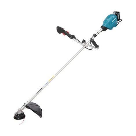 Desbrozadora Makita UR013GZ01 40 V