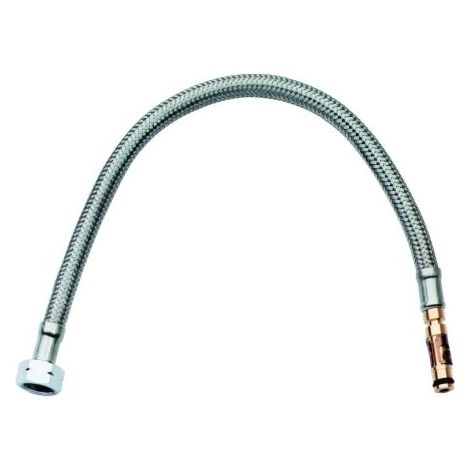 Grohe tuyau de pression 45829000 Pièces - 1 (1/6)
