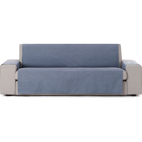 Housse de Canapé Pratique Mod/2 Valeria 3Plz. C/3 (1/5)