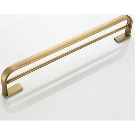 Toilettenpapierrollenhalter Toilettenpapierspender
