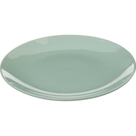 Servizio da tavola da 18 pezzi colorama menta - Sg secret de gourmet (1/3)