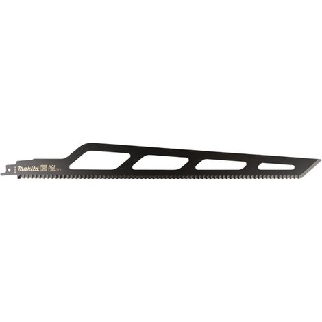 Sabre lame de scie Makita B-52130