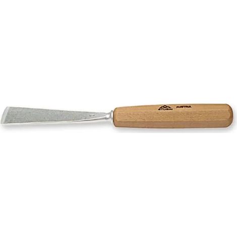 SGORBIA STUBAI 5503 MM. 8