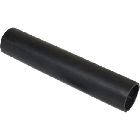 Gaine de suralimentation BUGIAD 81963 CHEVROLET 22737400 4819364 4820968 835107