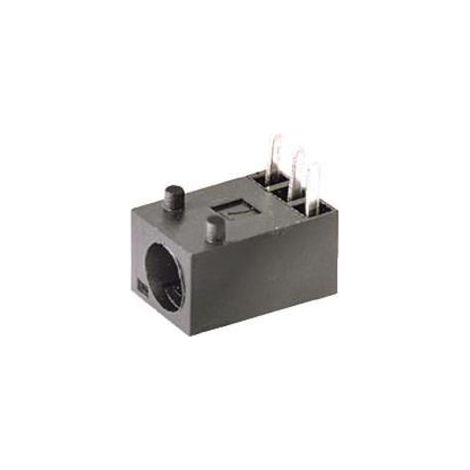 Base di alimentazione Dc 3,8x1,3mm 15.482