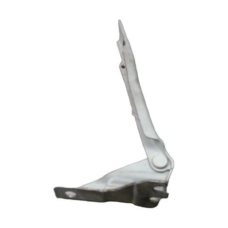 [PRODUIT D'OCCASION] Compas Droit Capot VOLKSWAGEN Polo V Phase 1 (6r) 2009-... ♻️ Ref Oe. 6r0823302b - Garantie à vie (1/2)