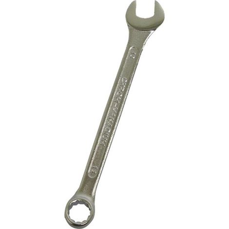 Chiave Combinata Cv  7                  Alte 04431
