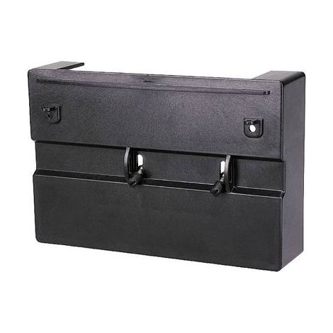 Eaton Enveloppe, plombable, pour ZSK(DS) et papier dur, 226451 (1/2)