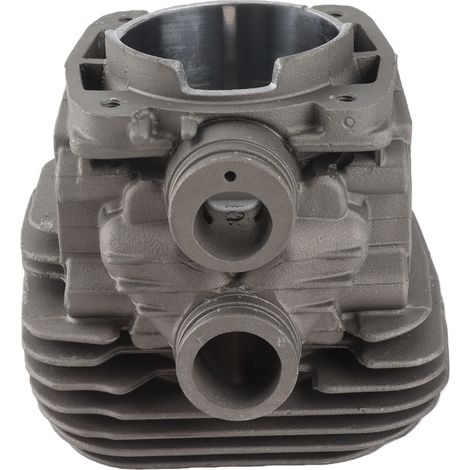 Kit cylindre et piston 50 mm et kit de joint pour TS410 / TS420 (1/5)