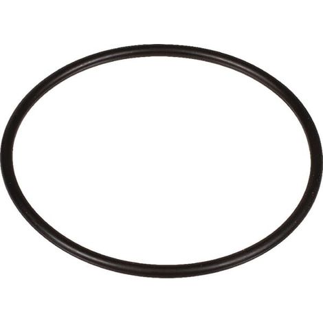 Joint BERTOLINI 803210002 (1/2)