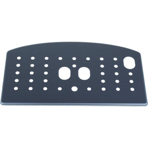 Delonghi - cup holder - as00010248 -