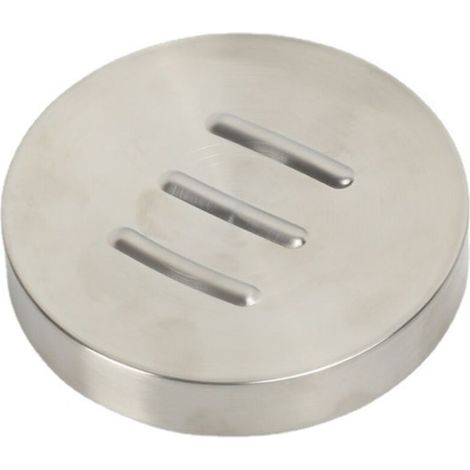 Porte savon design