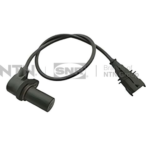 Capteur vilebrequin - CKP158.06 - SNR - Compatible avec véhicule Lancia, Fiat, Alfa Romeo