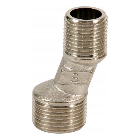 Nocken für Tycner 632 Wasserhahn 1/2" x 3/4" 1 Stück.