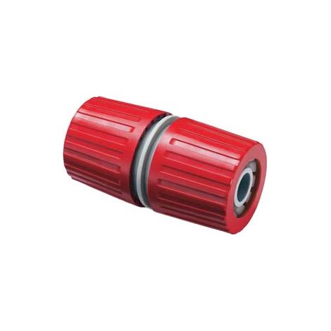 RIPARATORE RACCORDO GIUNTATUBI 1- - (35500) - 2 blister IPIERRE