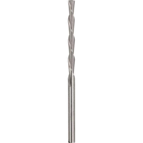 Bosch PRO Chamfer bits Multi-Purpose Cutting Bit 2608620203